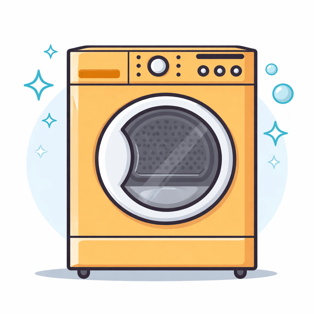 Kenmore dryer